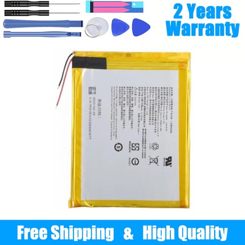 Eve 158098n 1200mah battery - pr-158098n,