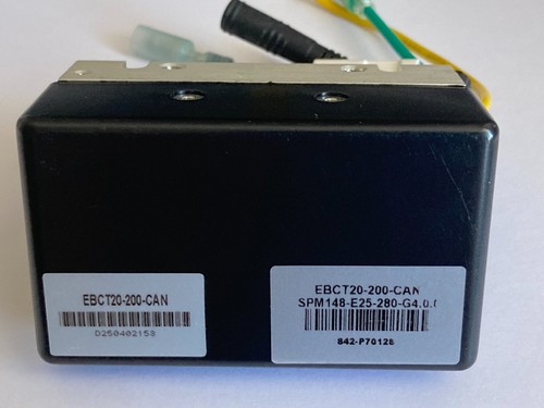 Suntour hesc electronic - sr,