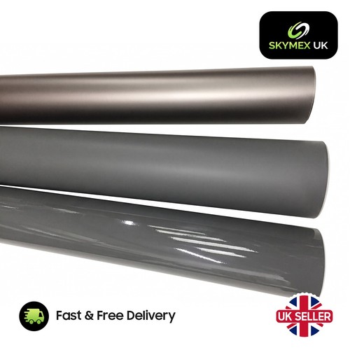 Car vinyl wrap sticker film - car,