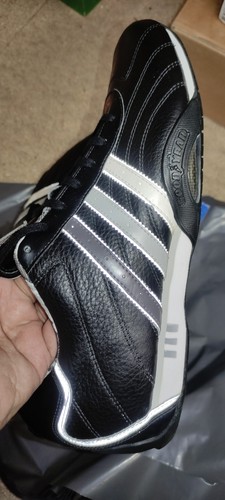 Adidas originals adi racer - originals,,