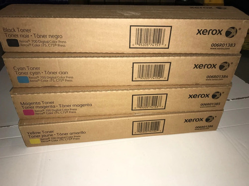 Xerox dc700 700i j75 c75 - xerox, dc700/700i/j75/c75