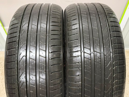 Nearly new 255 - x,