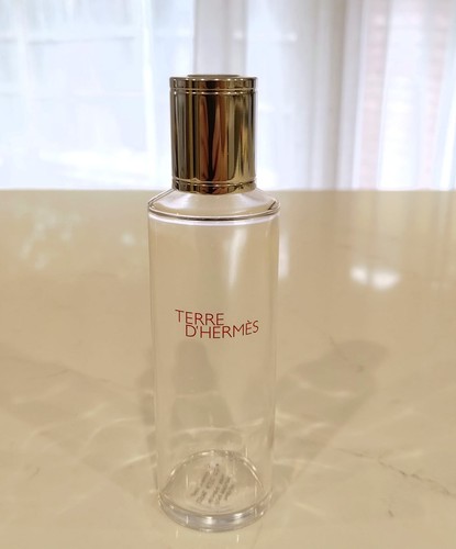 Genuine hermès terre - genuine,