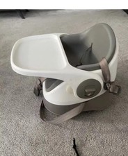 Mamas papas chair - chair, top