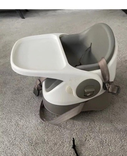 Mamas papas chair top - papas,