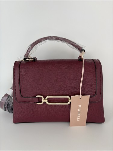 Fiorelli crossbody bag top - crossbody,