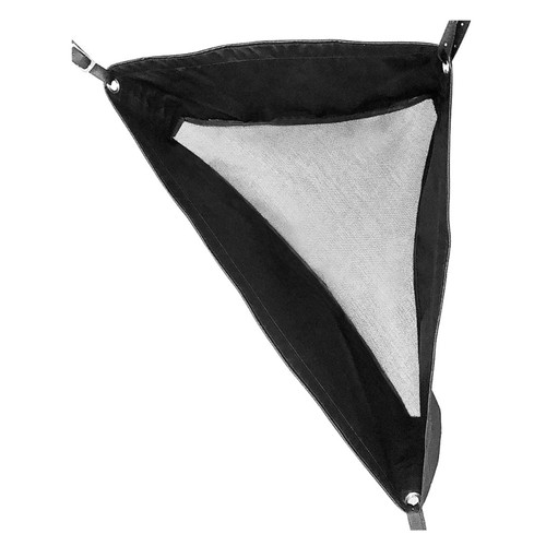 Horse feed net slow - slow,