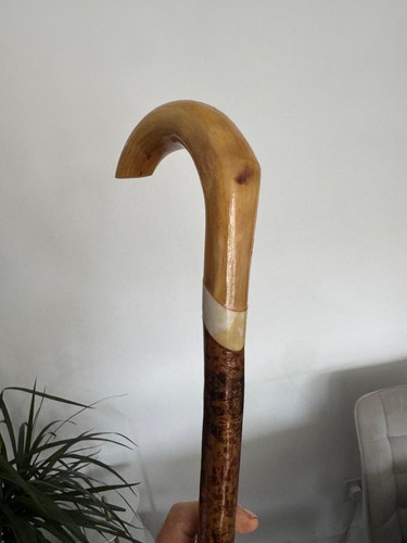 Vintage horn handled beaters - vintage,