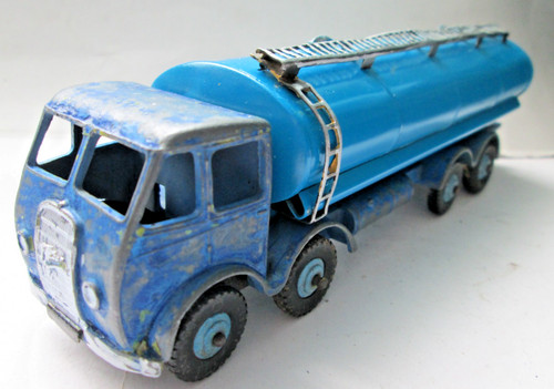 Dinky toys 1st type - toys, 14