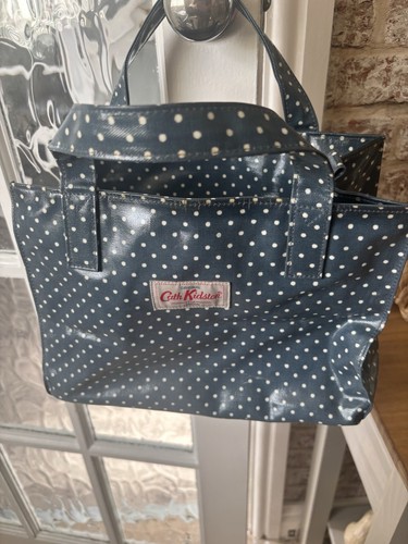 Cath kidston medium polka dot - cath,