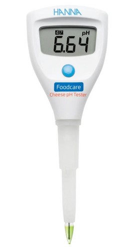 Meter tester 0ph to - tester,,