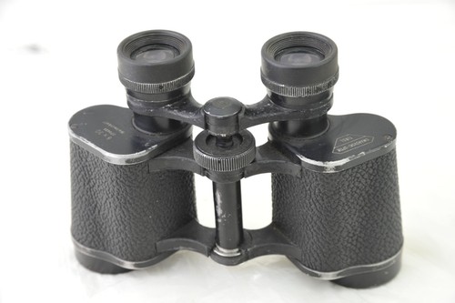 Binoculars swarovski optik - binoculars,