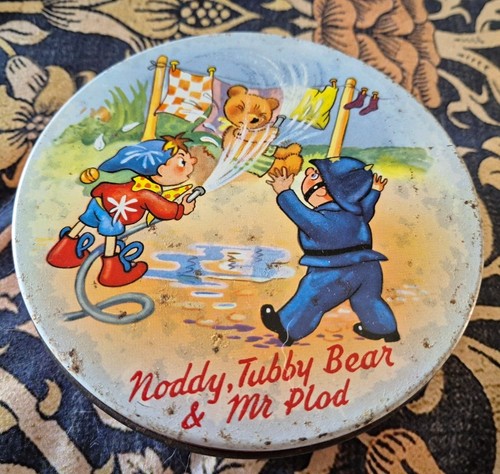 Vintage huntley palmers - huntley,