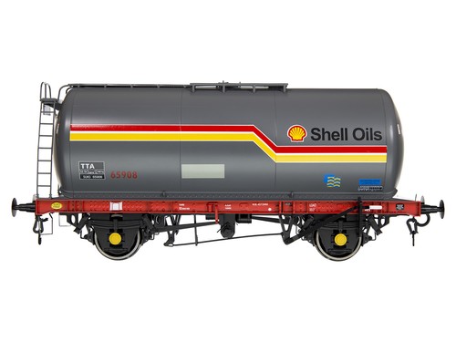 Dapol 064 005 45t - ,
