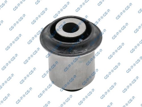 Gsp 511727 mounting - 511727,