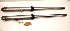 Honda 125 twin 1979 - cb,