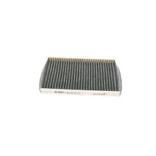 Cabin filter for - for, transit