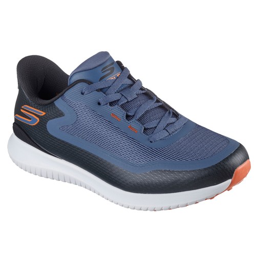 Skechers gogolf men flight - gogolf, men's