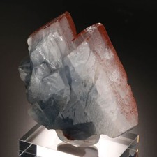 Baryte frizington cumbria - frizington,,