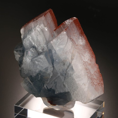 Baryte frizington cumbria - baryte,,
