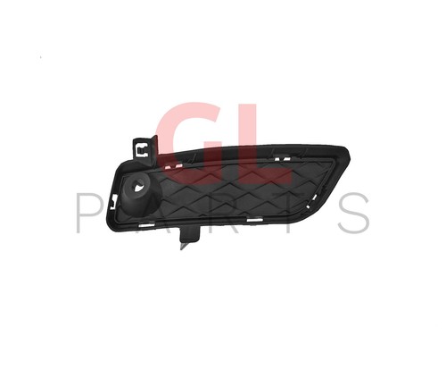 For bmw f25 2010 2014 - bmw, x3