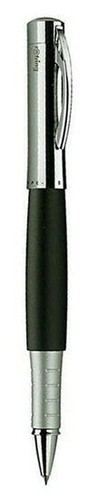 Rotring initial rollerball pen - rollerball,