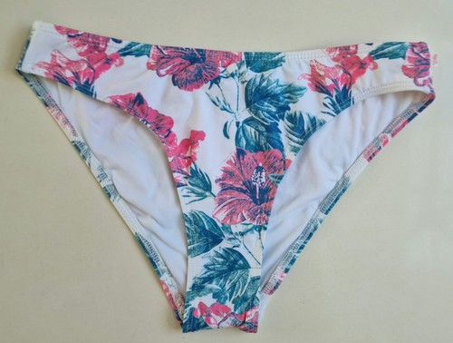 Jack wills bikini bottom - bottom, size
