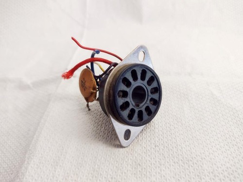 Yaesu ft101 11 - ft101,b,e,