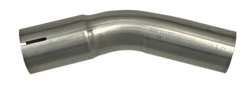 Jetex universal exhaust - exhaust, 30