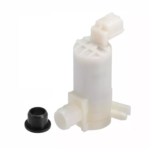 Windshield washer pump - 1x,