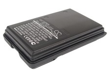 New battery for yaesu ft60 - yaesu,
