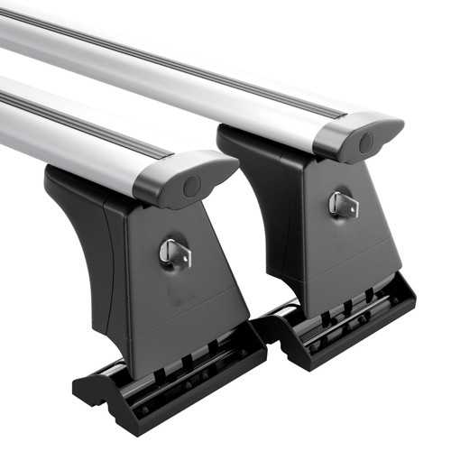Roof rack dyn bars m103b - bars,