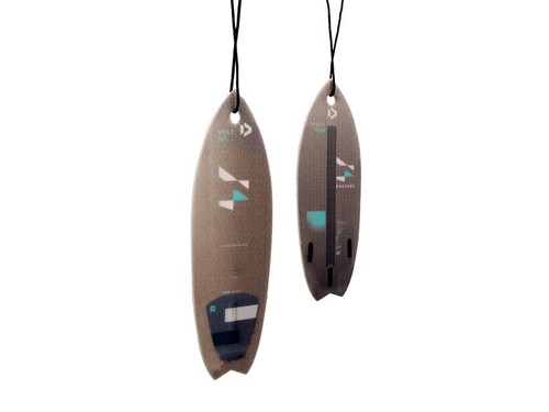 Air freshener - air, –