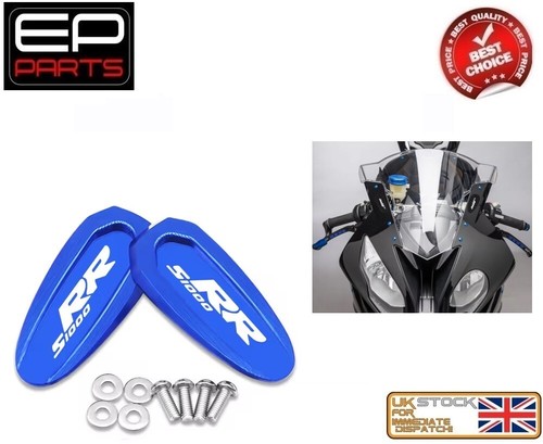 For bmw s1000rr - for, s1000