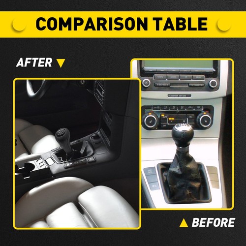Speed gear shift stick knob - stick,