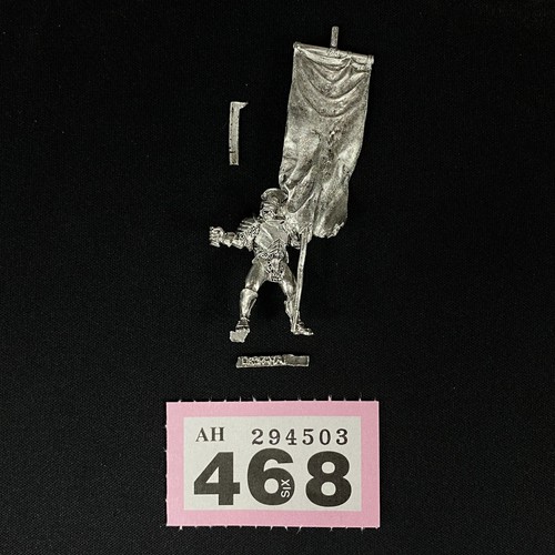 Uruk hai standard banner the - uruk-hai, /banner