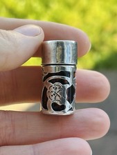 Vintage sterling silver - sterling,