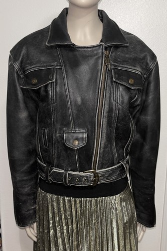Vtg 1990s harley davidson - 1990s,