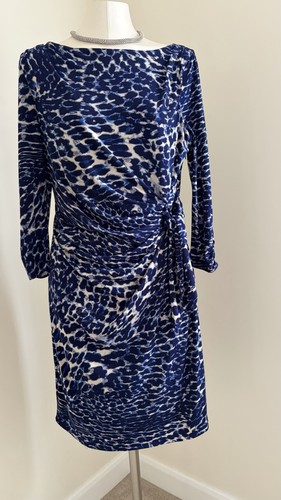 Coast dress size - dress, 14