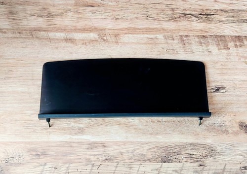 Yamaha 9000pro psr 9000 - yamaha,