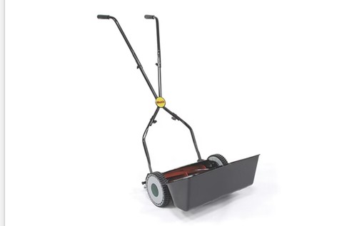 Webb 30cm autoset sidewheel - webb,