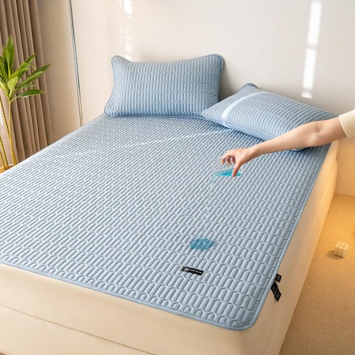 1pc latex cooling elastic - 1pc,