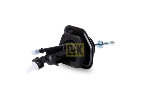 Fits luk 511 - 10, clutch