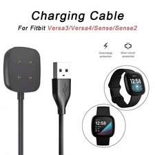 Charging cable for - cable, fitbit