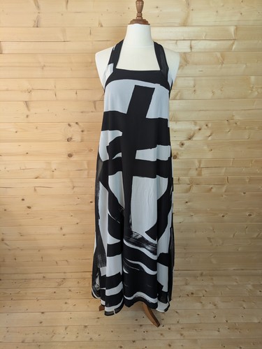 Sarah pacini italy size - pacini,