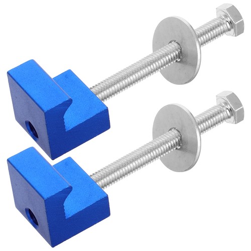 Pcs truck canopy - 2, clamps