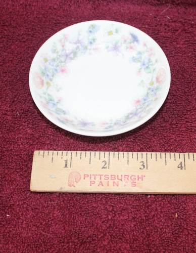 Wedgwood bone china angela - bone,