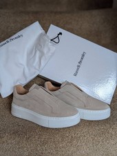 Russell bromley park - russell,