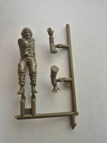 Tamiya military miniatures - tamiya,