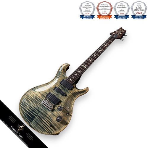 Paul reed smith prs 2014 - paul,